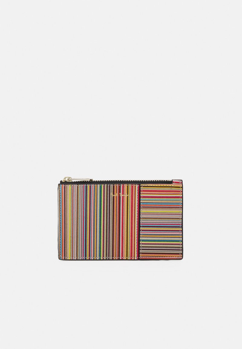 Portefeuille Paul Smith Femme Nue Camouflage - Édition Collector Neuve Avec étiquettes