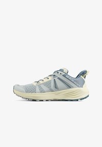 Selezionato, silver sage alvatern