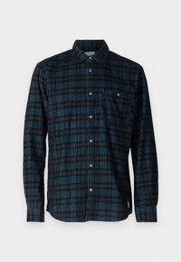 ONSNELSON  - Shirt - black