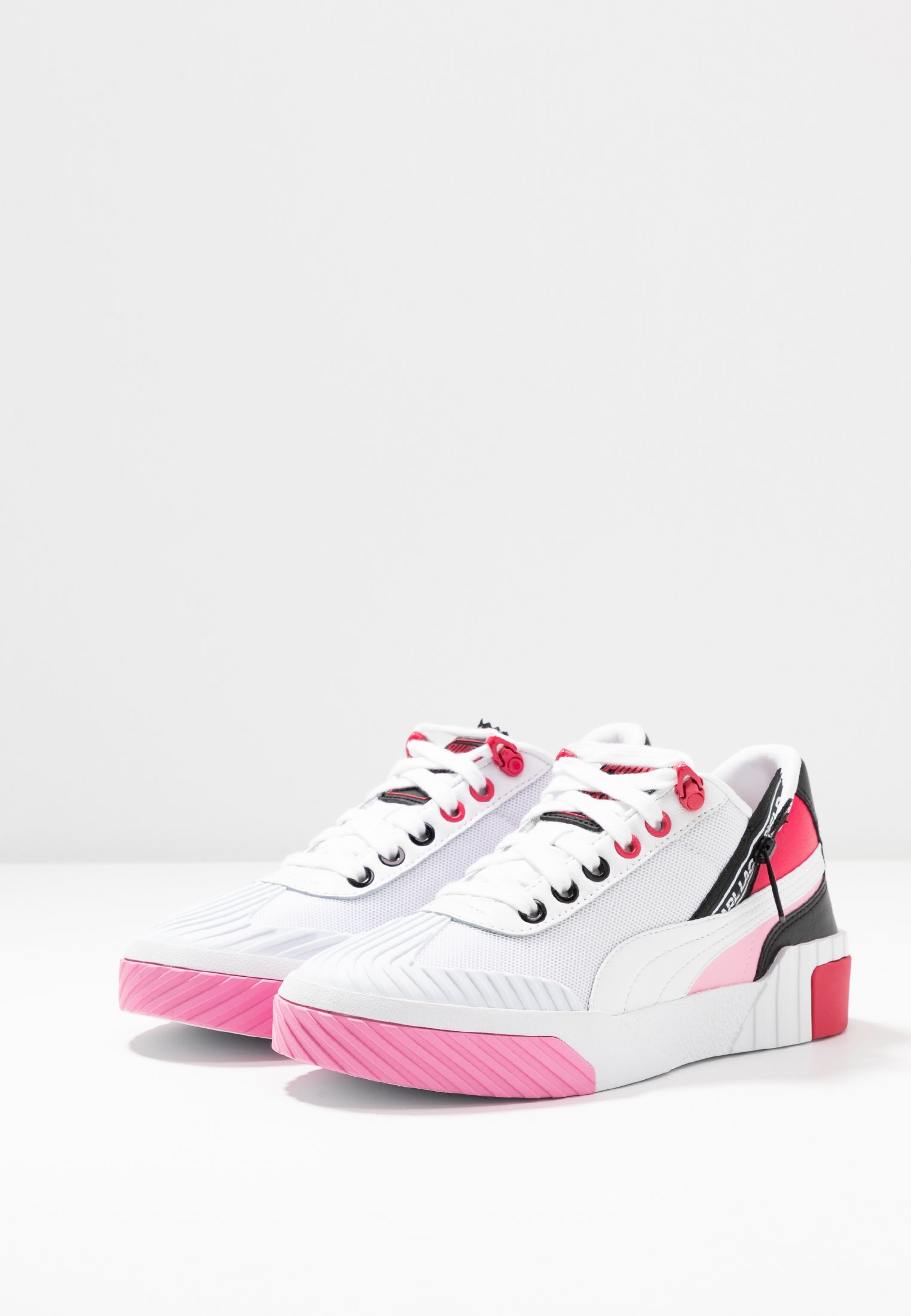 puma karl lagerfeld zalando