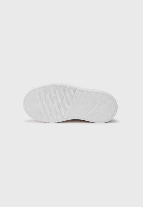 PUMA Road running shoes - rose mauve/puma white — photo 5