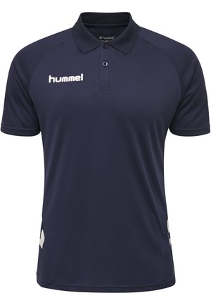 PROMO UNISEX  - Koszulka polo