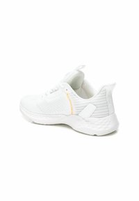Refresh Zapatillas - white