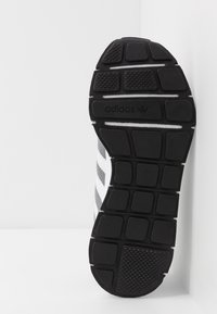 adidas Originals Tenisky - light grey