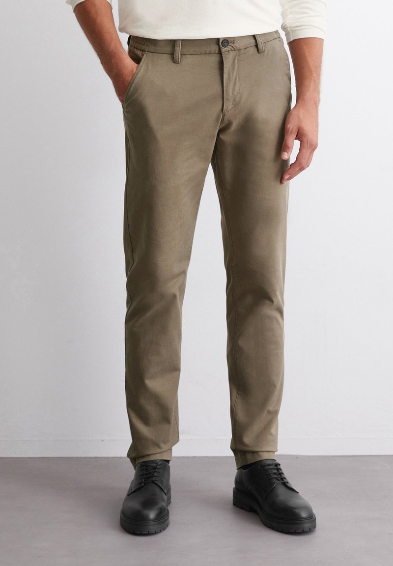 Marc O'Polo Chino - pavestone