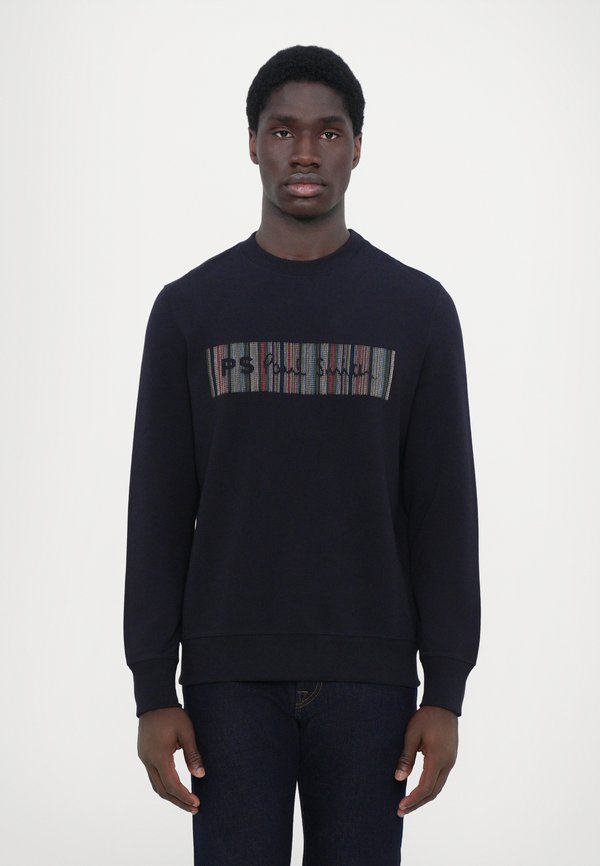 STRIPE - Sweatshirt
