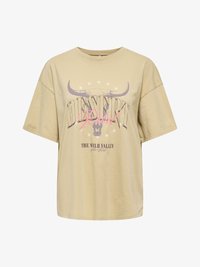 Non sélectionné, pale khaki