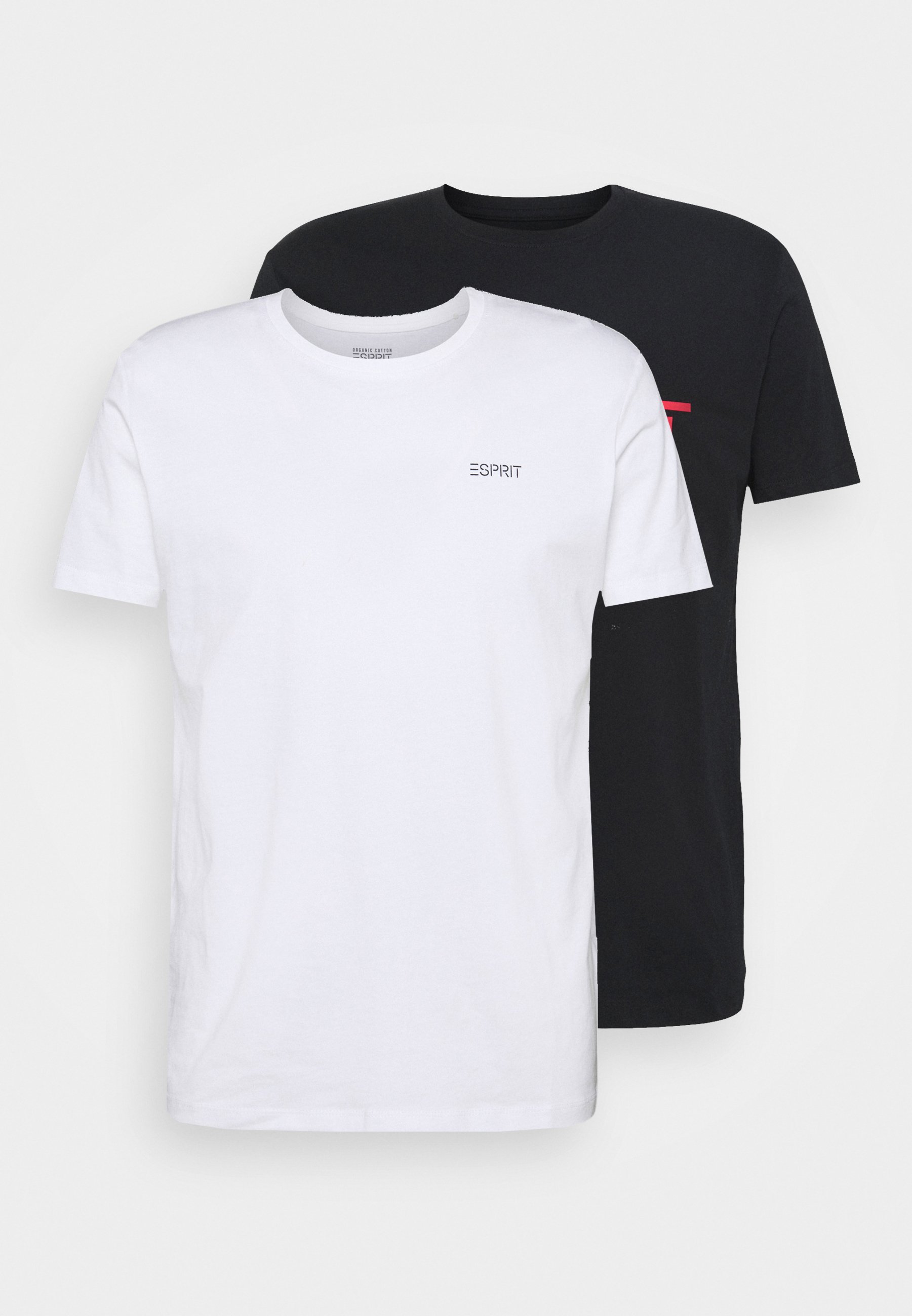 T shirt esprit zalando Clearance
