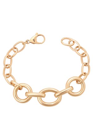Brăţară - rose gold-coloured