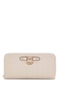 Unselected, beige