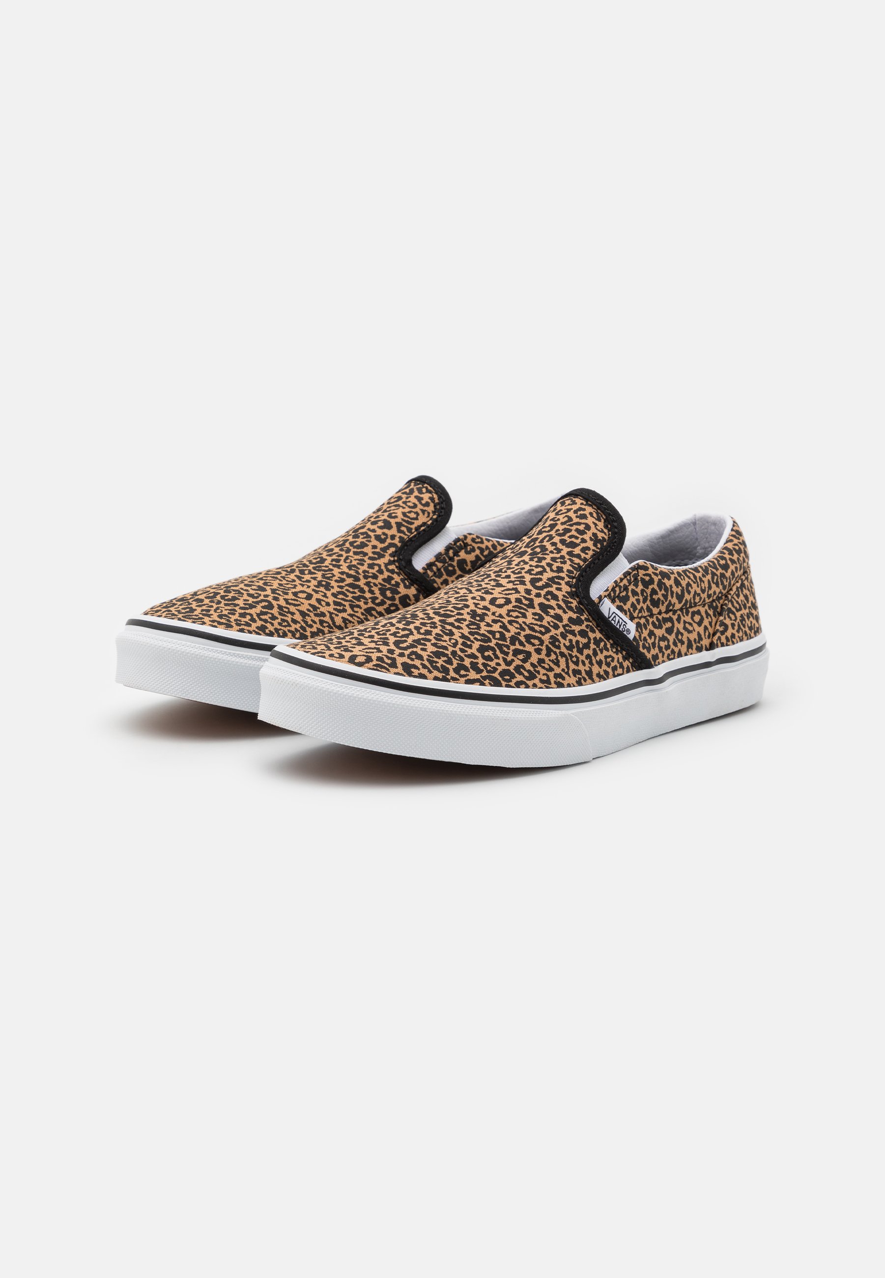 Kids CLASSIC - Slip-ons Kids CLASSIC - Slip-ons