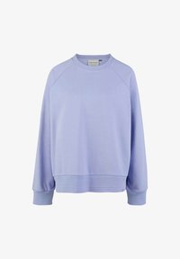 Unausgewählt, easter egg