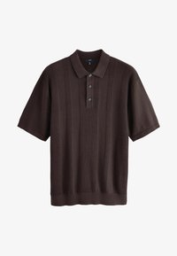 Non selezionato, brown