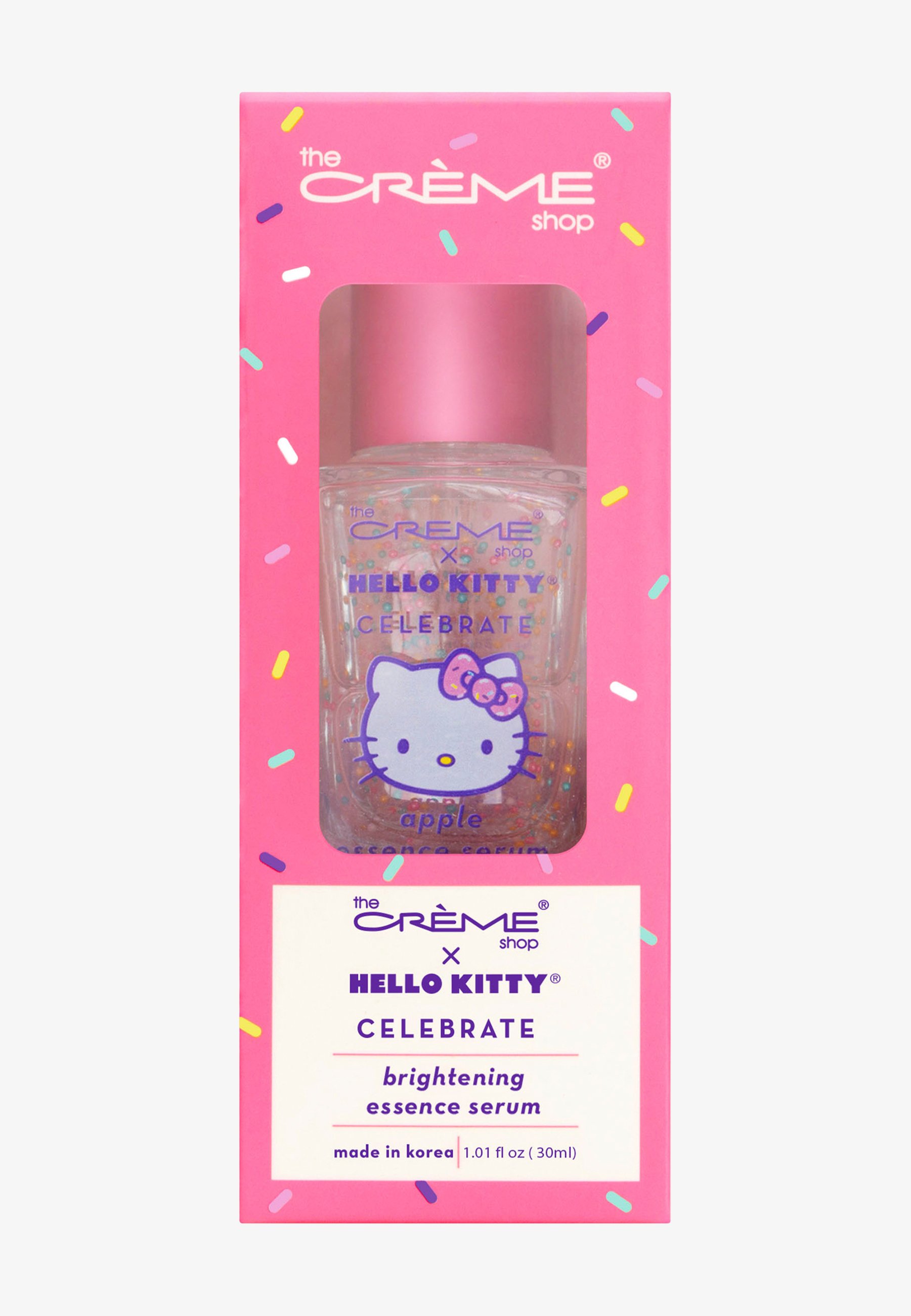 kitty　10月 2a3f693e13ce410c8cca0eebc18438