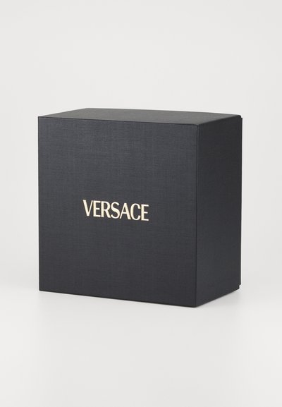 Versace VERSACE DOMINUS DIAMS - Ure - yellow gold-coloured