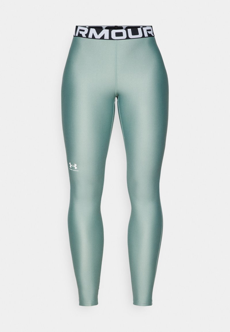 Under Armour Tights groen Under Armour Tights groen