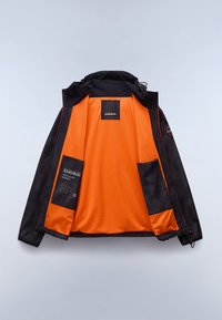 Thumbnail Image 8