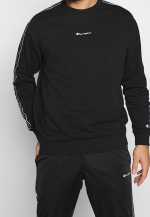 Champion Felpa - black