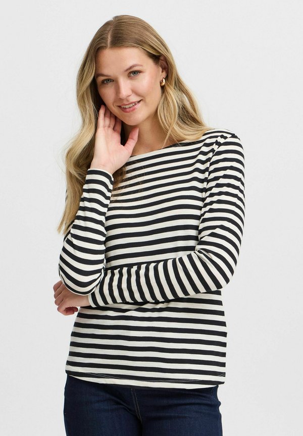 FRMYE - Long sleeved top