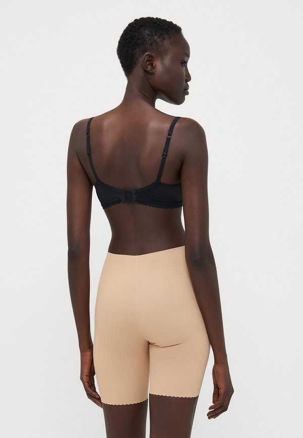 ONLGABRIELLE CITY 2 PACK  - Pants - tan3