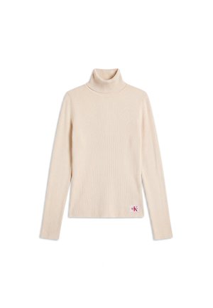 Calvin Klein Jeans, - Sweter