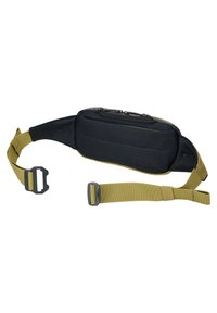 Thule AION SLING - Gürteltasche - brown