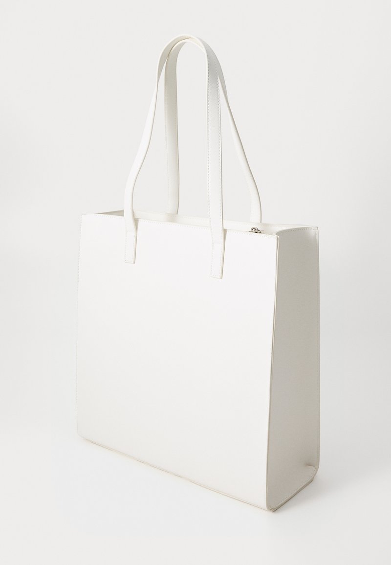 Saul sadoch rex - SDS22B - CF25 SHOPPER 22X10X27 BIANCO