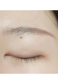 Immagine in miniatura 6