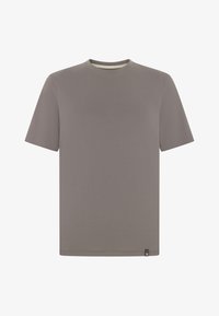 Non sélectionné, mud