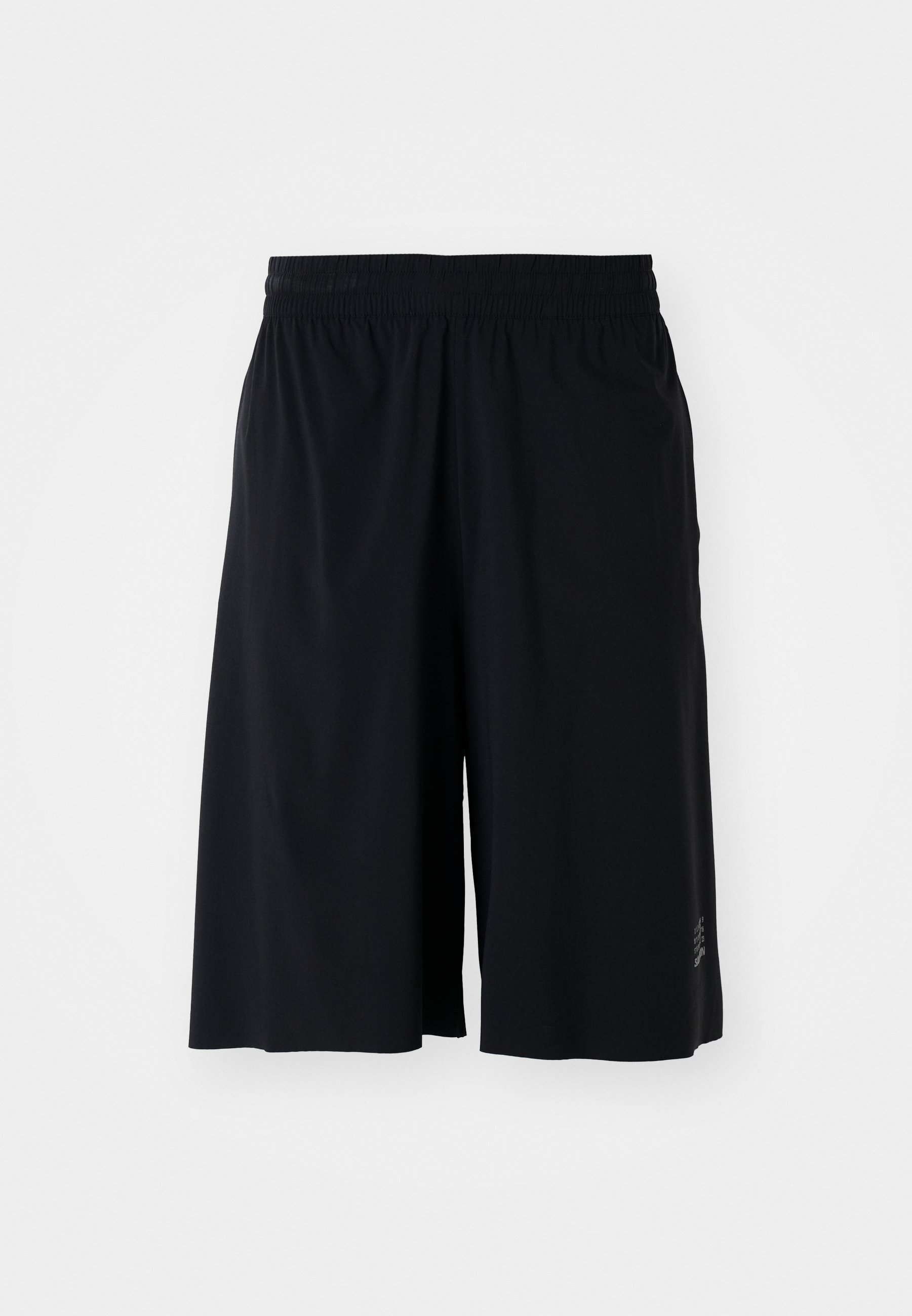 MM6 Maison Margiela MM6 MAISON MARGIELA X SALOMON - Shorts - deep