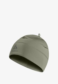 Sélectionné, shadow