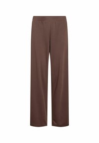 Pantaloni - hot fudge