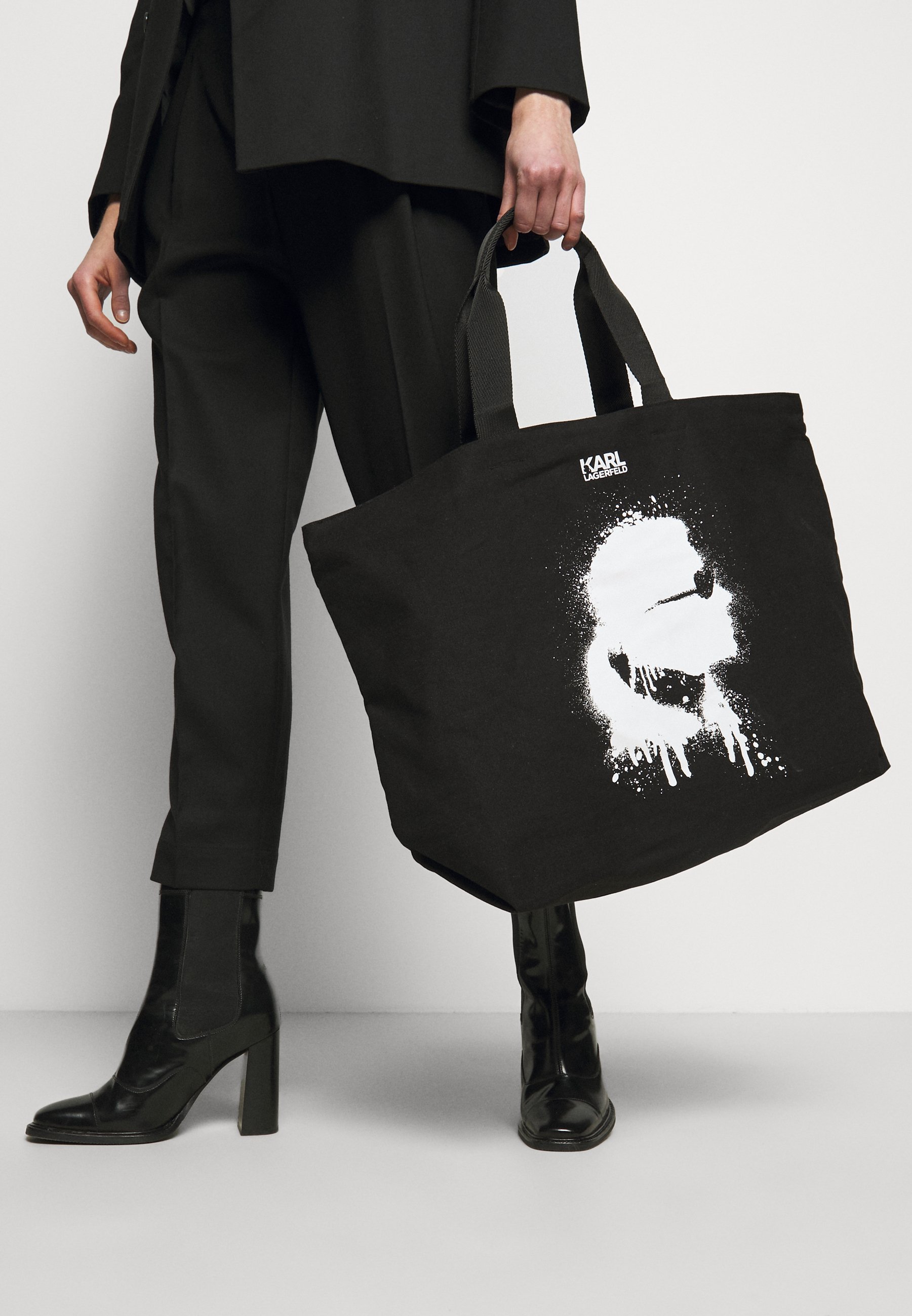 best budget one person backpacking tent