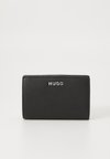 BEL MULTI WALLET  - Lommebok - black