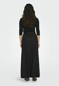 ONLY Maxinederdele - black