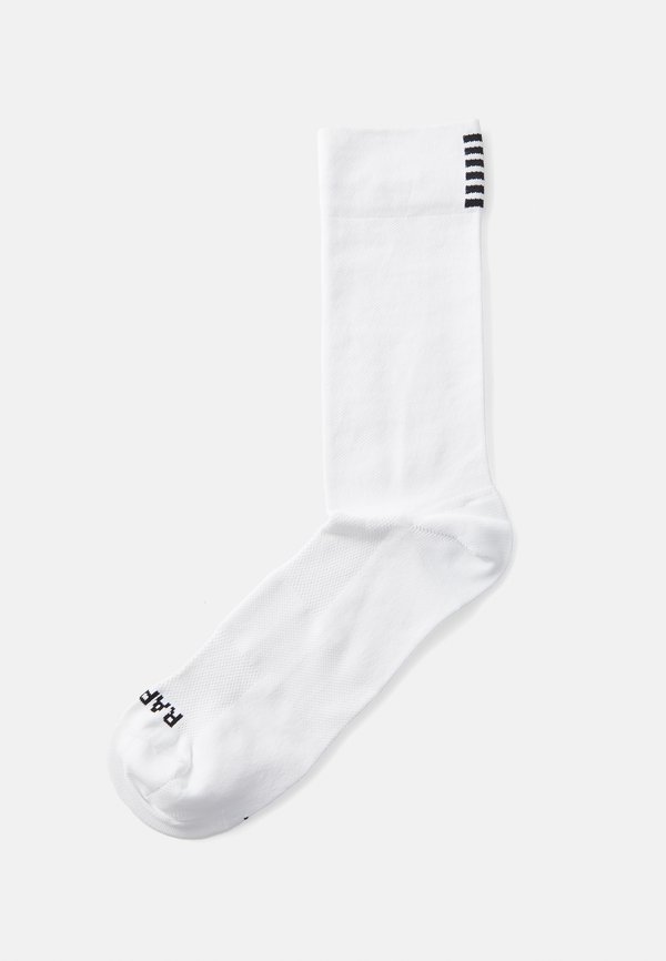 PRO TEAM SOCKS EXTRA LONG - Sports socks