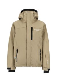 Non sélectionné, dk beige black