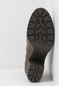 Marco Tozzi Ankle boot