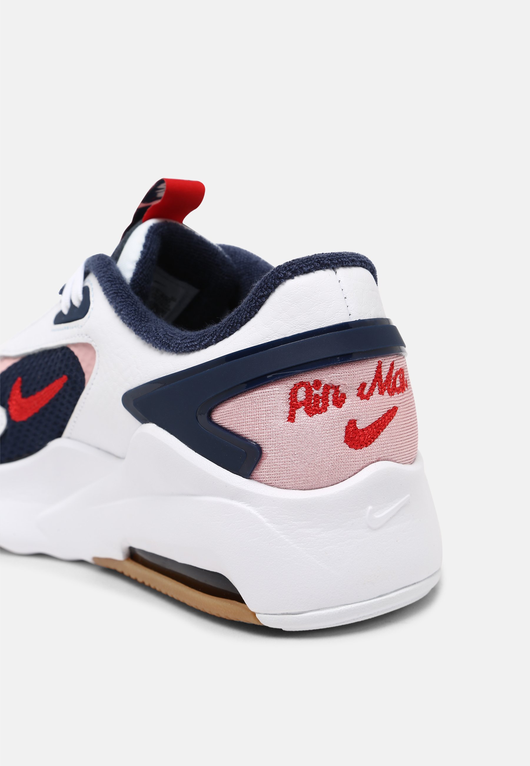 Nike Sportswear AIR MAX BOLT SE UNISEX 