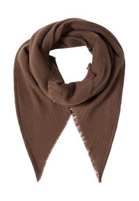 Non sélectionné, beige