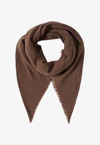 Non sélectionné, beige