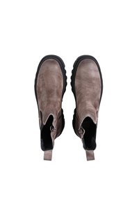 Apple of Eden Ankle boot