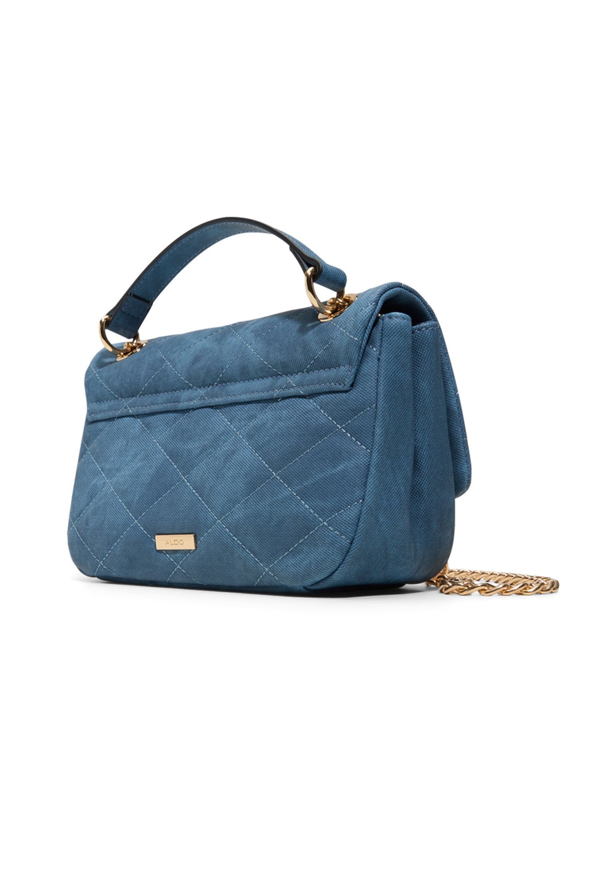 ALDO CROSS BODY HONEOYE