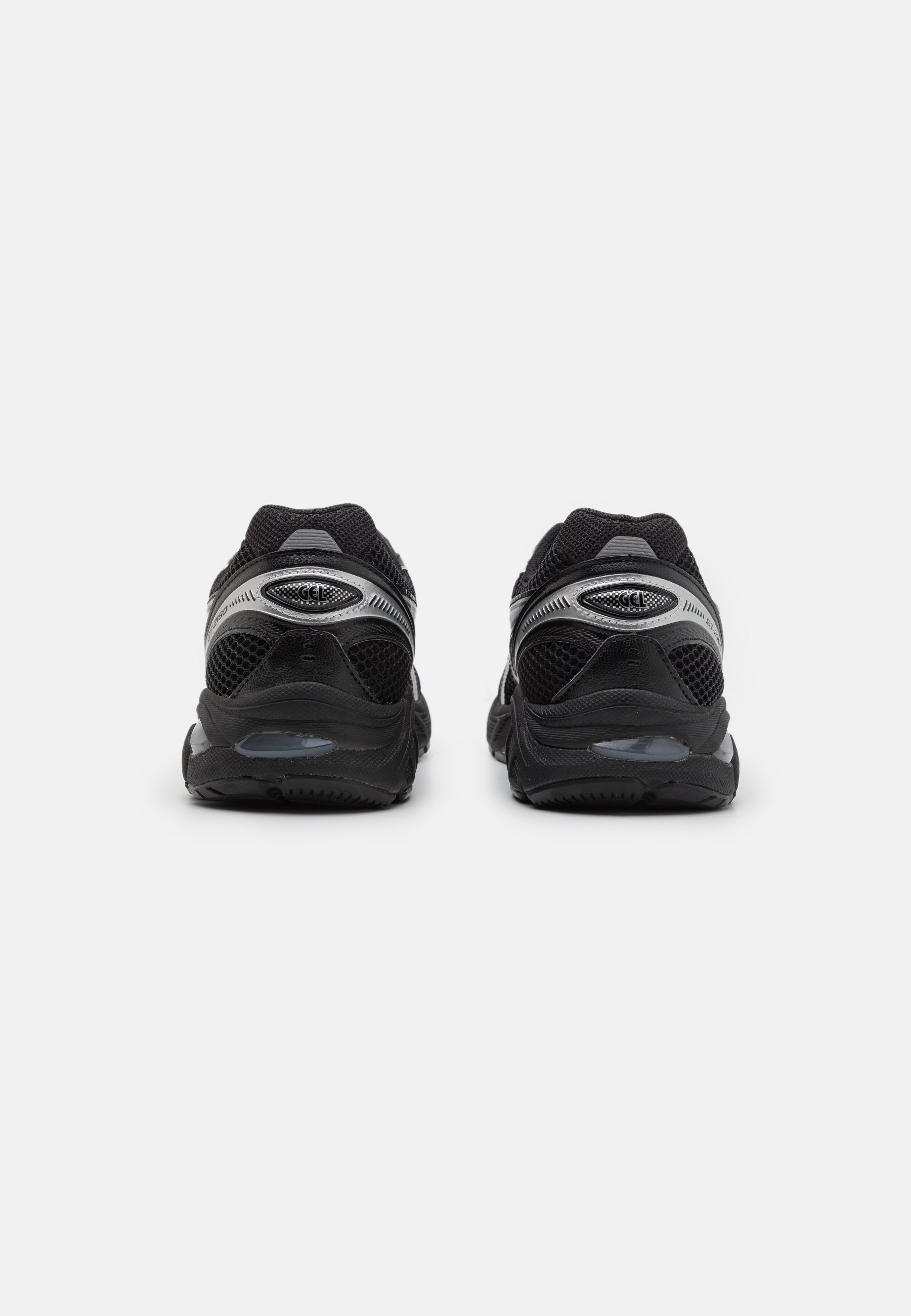 ASICS SportStyle GT-2160 UNISEX - Sneakersy niskie/srebrny