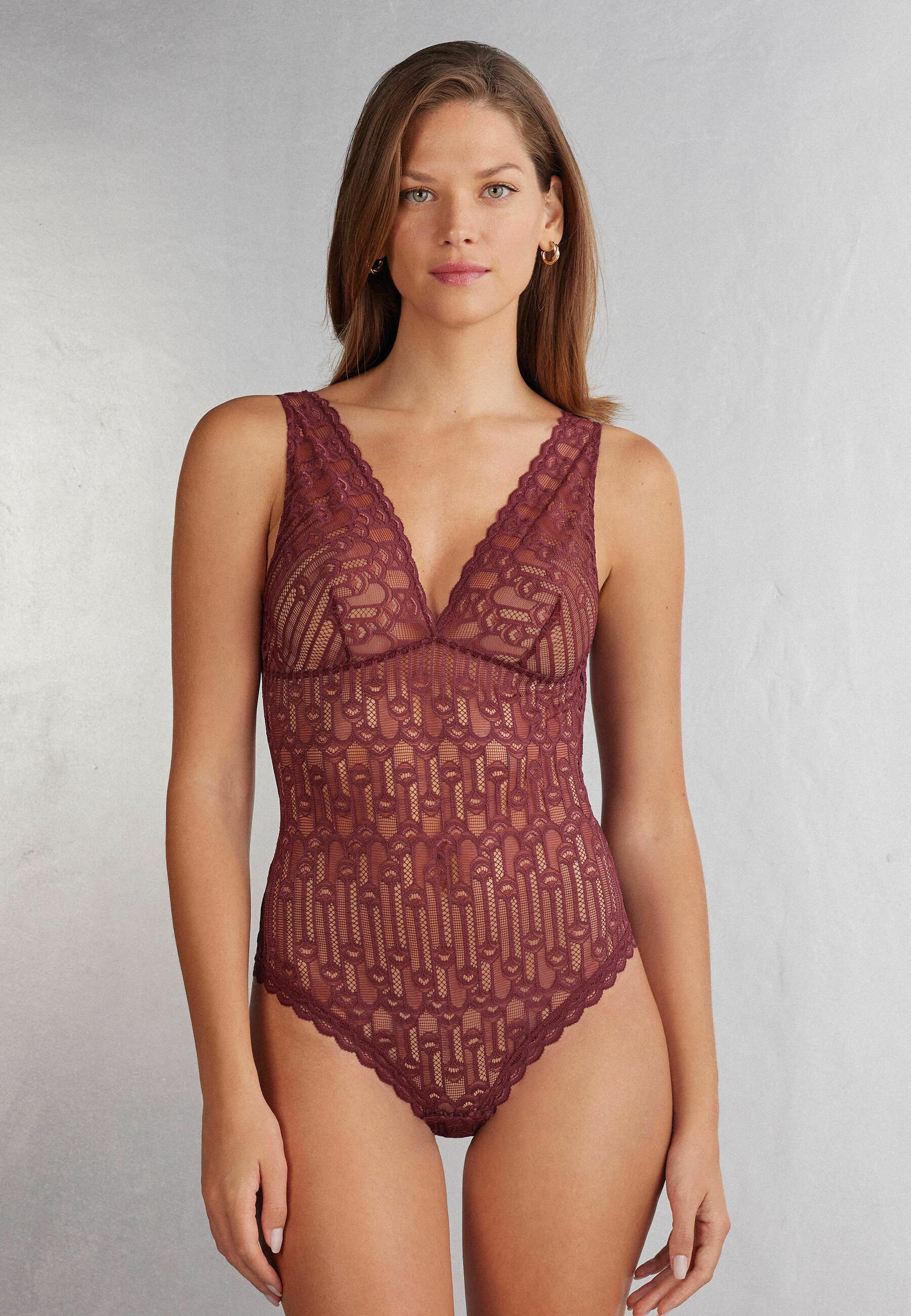 Intimissimi Body Pancera Borse Intimissimi Pancera Intimissimi