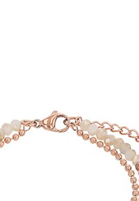 s.Oliver Bracciale - apricot