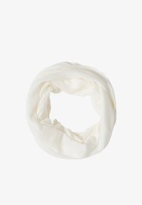 Ausgewählt, vanilla white