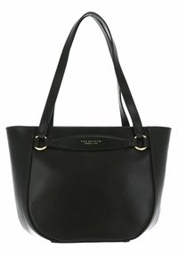 Non sélectionné, tirolo