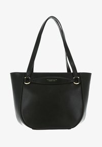 Non sélectionné, tirolo