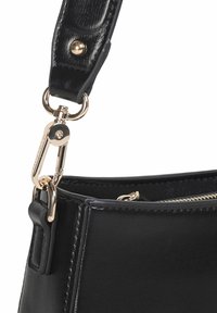 Miriade TINKERBELL - Bolso de mano - nero